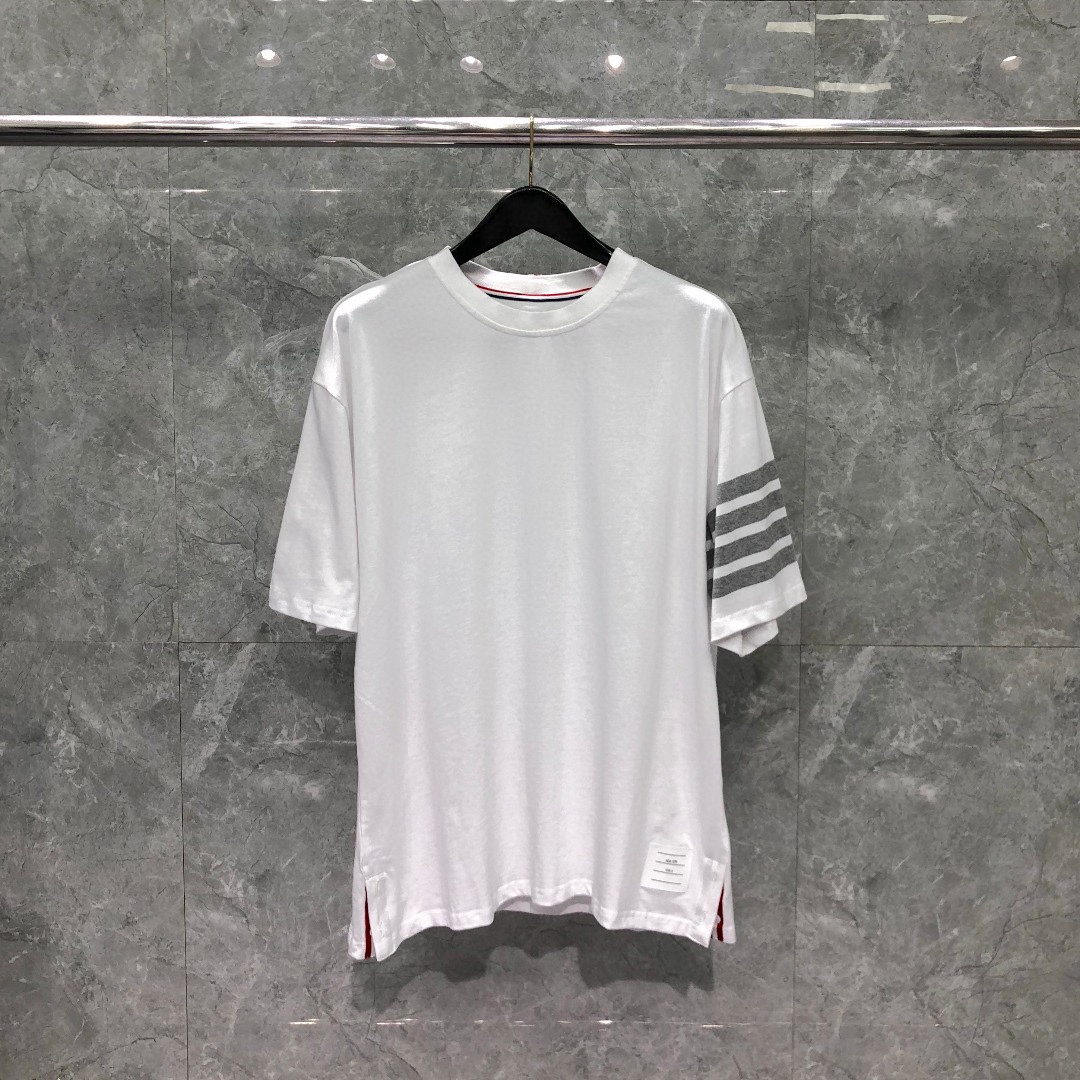 50f1b4c9f891dca4853dad486a06ee0a_1718982647_06.jpg 50f1b4c9f891dca4853dad486a06ee0a_1718982647_06.jpg