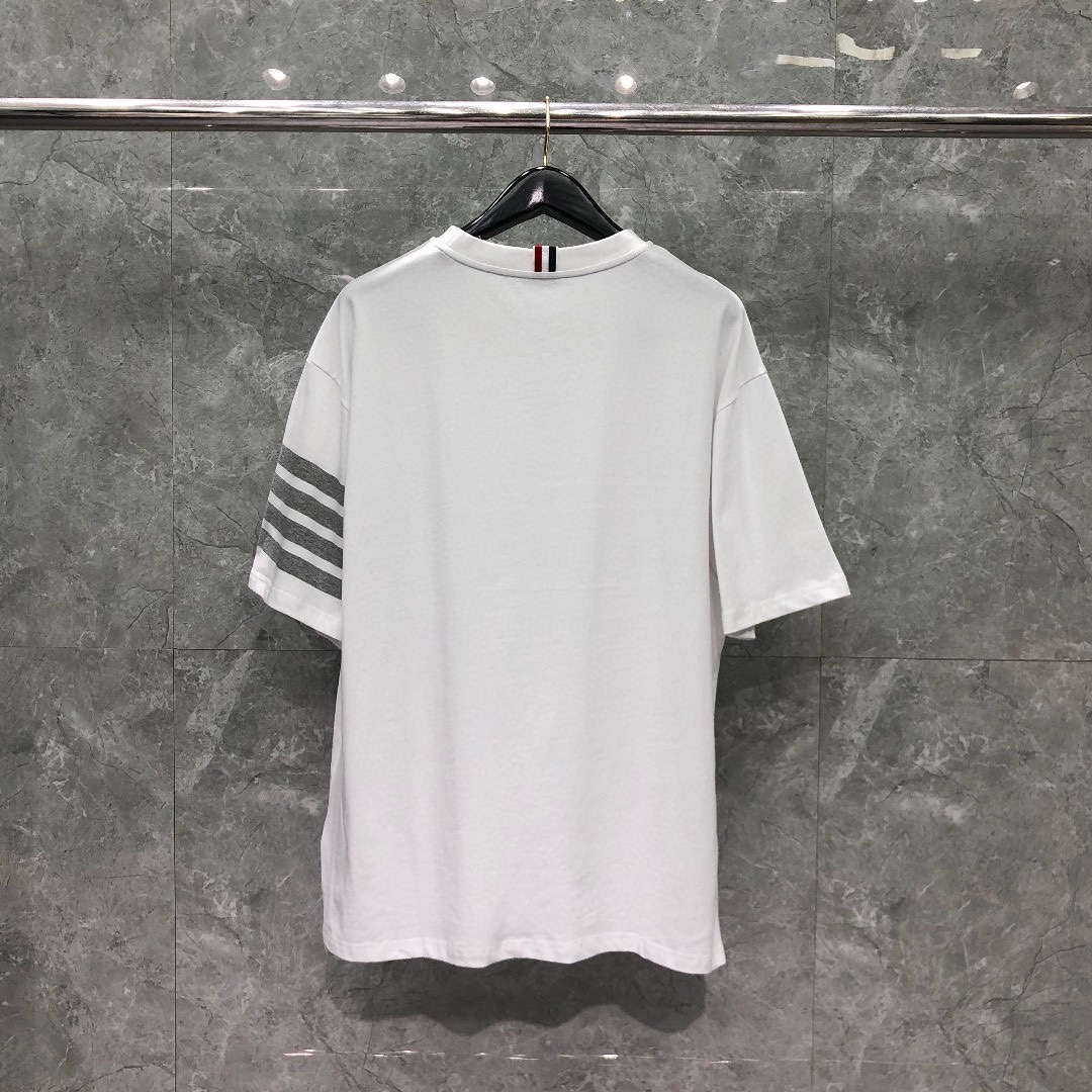 50f1b4c9f891dca4853dad486a06ee0a_1718982647_441.jpg 50f1b4c9f891dca4853dad486a06ee0a_1718982647_441.jpg