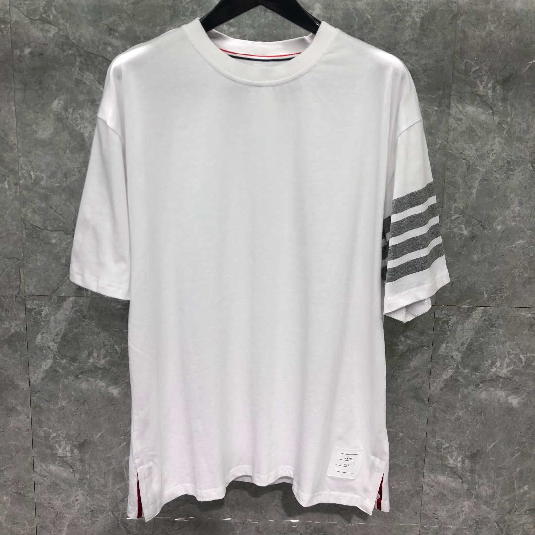 50f1b4c9f891dca4853dad486a06ee0a_1718982647_704.jpg 50f1b4c9f891dca4853dad486a06ee0a_1718982647_704.jpg