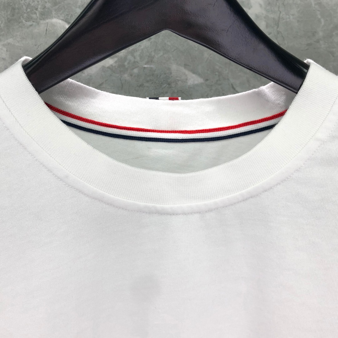 50f1b4c9f891dca4853dad486a06ee0a_1718982647_9843.jpg 50f1b4c9f891dca4853dad486a06ee0a_1718982647_9843.jpg