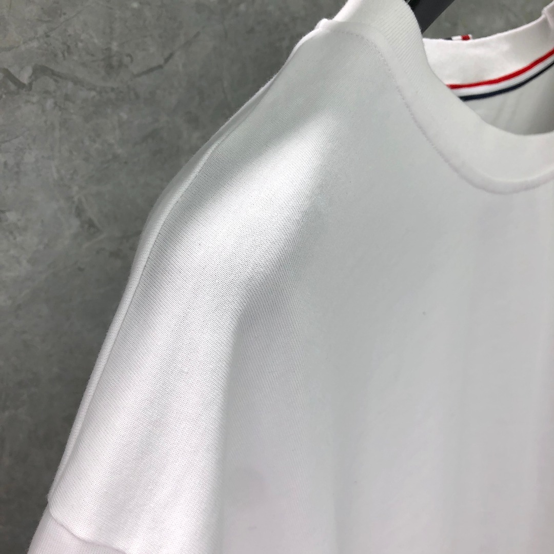 50f1b4c9f891dca4853dad486a06ee0a_1718982648_1786.jpg 50f1b4c9f891dca4853dad486a06ee0a_1718982648_1786.jpg