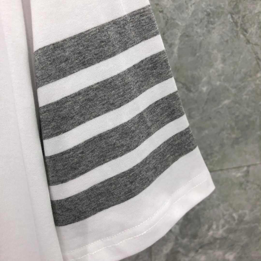 50f1b4c9f891dca4853dad486a06ee0a_1718982648_4553.jpg 50f1b4c9f891dca4853dad486a06ee0a_1718982648_4553.jpg