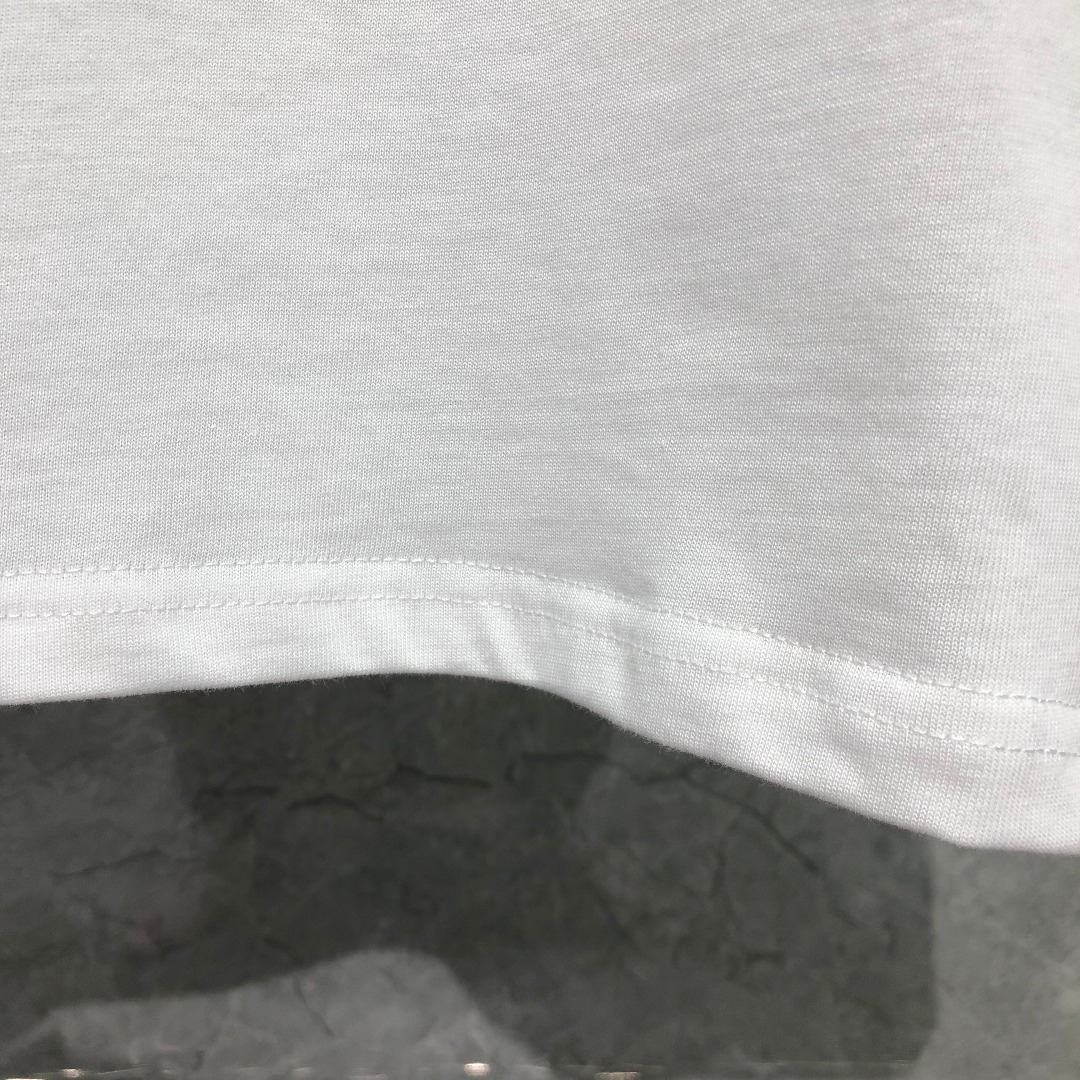 50f1b4c9f891dca4853dad486a06ee0a_1718982648_9746.jpg 50f1b4c9f891dca4853dad486a06ee0a_1718982648_9746.jpg