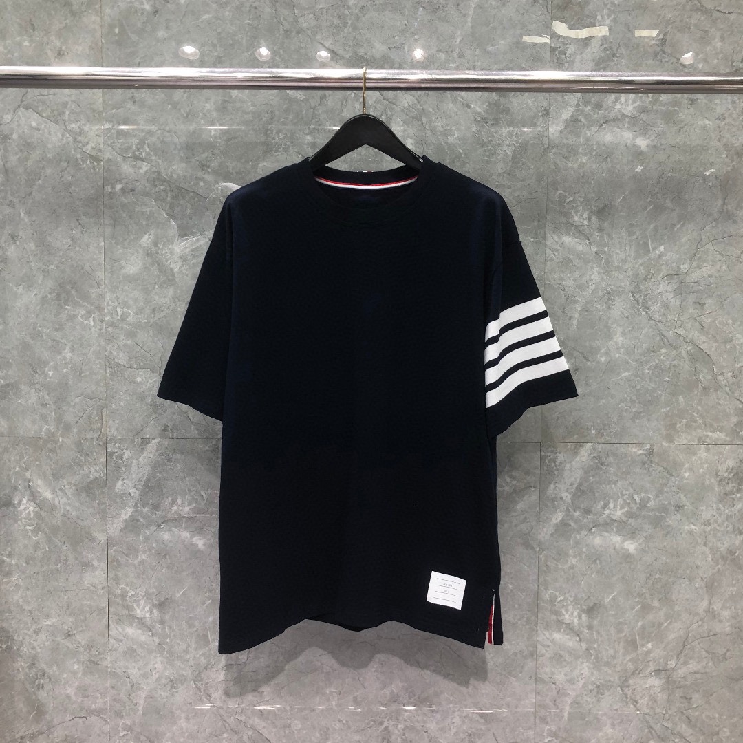 50f1b4c9f891dca4853dad486a06ee0a_1718982657_4266.jpg 50f1b4c9f891dca4853dad486a06ee0a_1718982657_4266.jpg