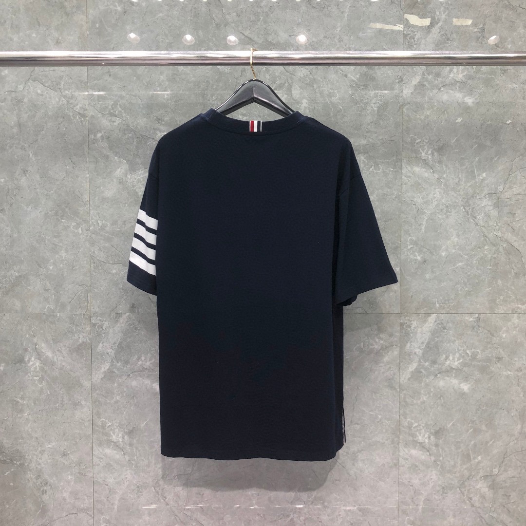 50f1b4c9f891dca4853dad486a06ee0a_1718982657_7587.jpg 50f1b4c9f891dca4853dad486a06ee0a_1718982657_7587.jpg