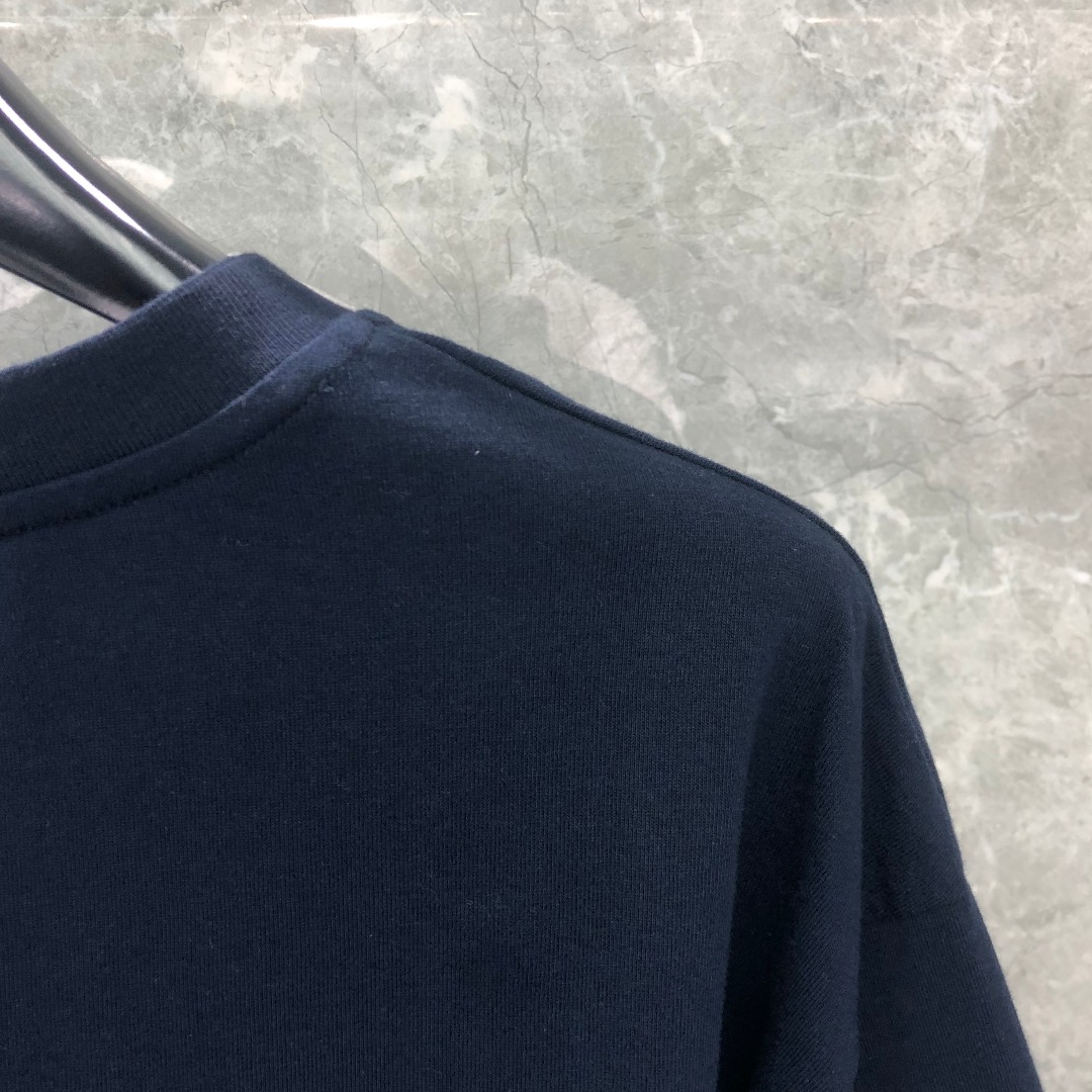 50f1b4c9f891dca4853dad486a06ee0a_1718982658_396.jpg 50f1b4c9f891dca4853dad486a06ee0a_1718982658_396.jpg