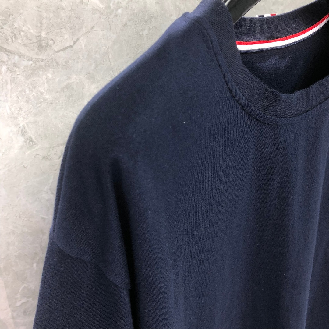 50f1b4c9f891dca4853dad486a06ee0a_1718982658_6284.jpg 50f1b4c9f891dca4853dad486a06ee0a_1718982658_6284.jpg