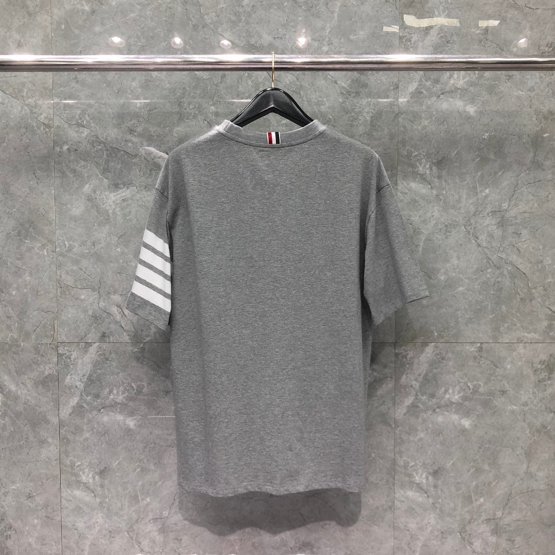 50f1b4c9f891dca4853dad486a06ee0a_1718982669_8135.jpg 50f1b4c9f891dca4853dad486a06ee0a_1718982669_8135.jpg