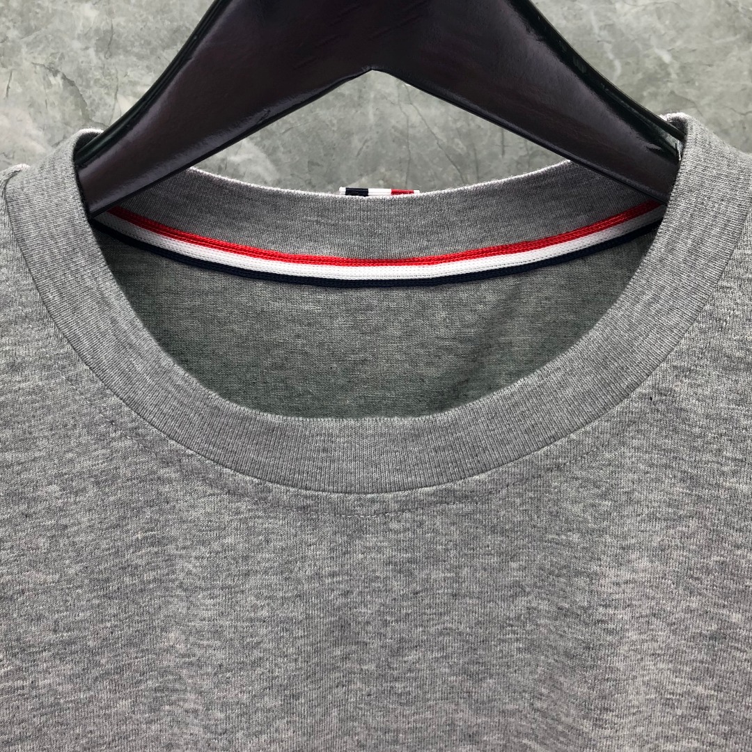 50f1b4c9f891dca4853dad486a06ee0a_1718982670_2284.jpg 50f1b4c9f891dca4853dad486a06ee0a_1718982670_2284.jpg