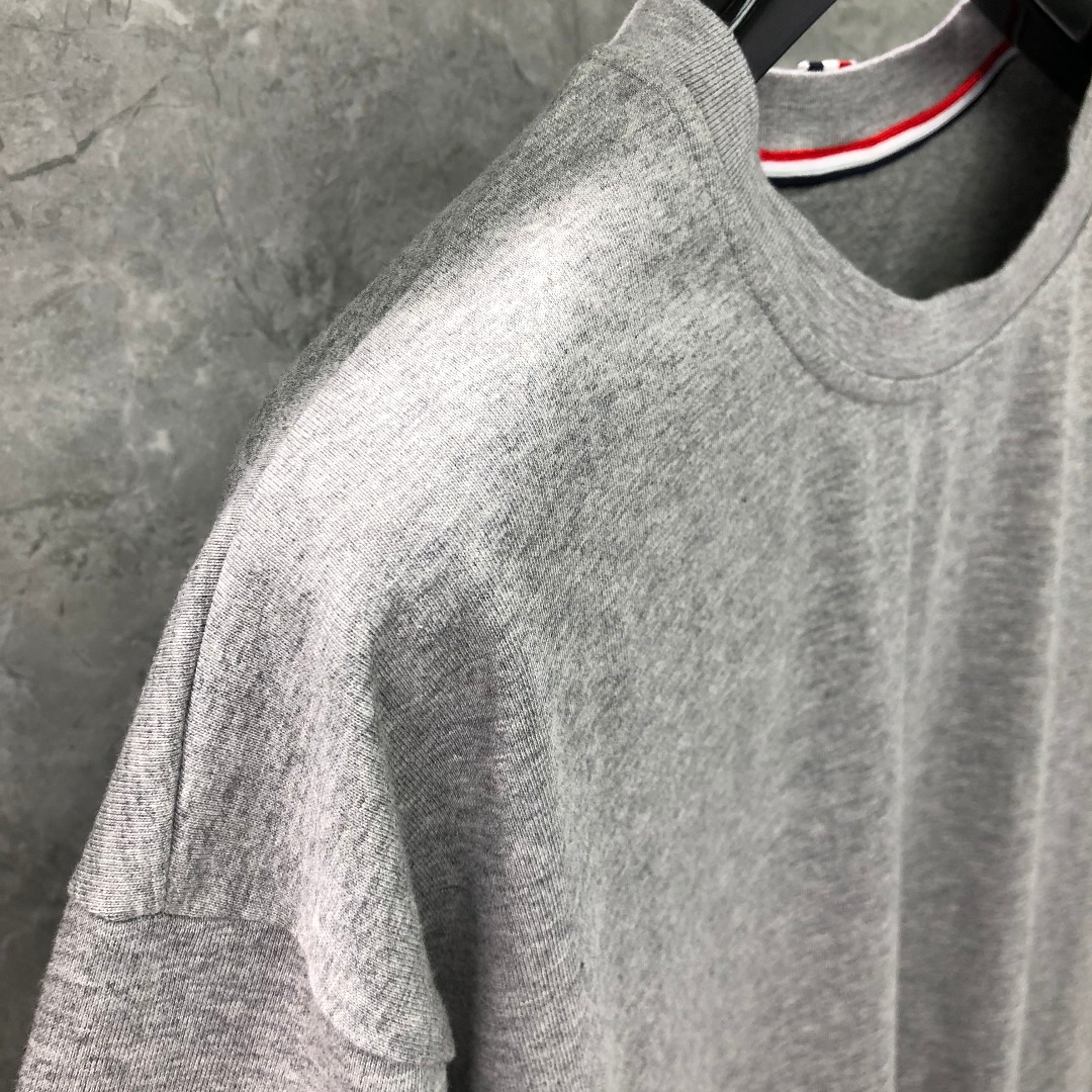 50f1b4c9f891dca4853dad486a06ee0a_1718982670_8591.jpg 50f1b4c9f891dca4853dad486a06ee0a_1718982670_8591.jpg