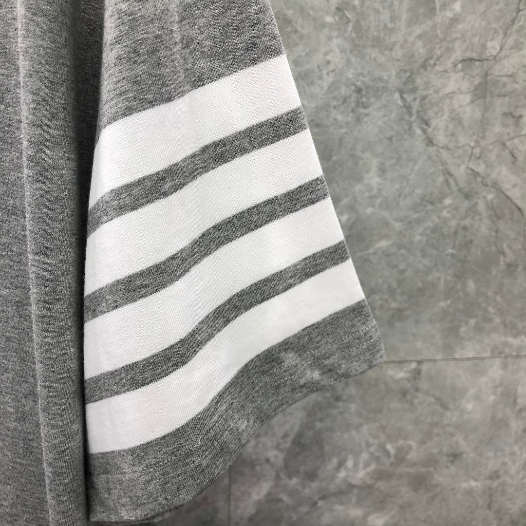 50f1b4c9f891dca4853dad486a06ee0a_1718982671_1269.jpg 50f1b4c9f891dca4853dad486a06ee0a_1718982671_1269.jpg