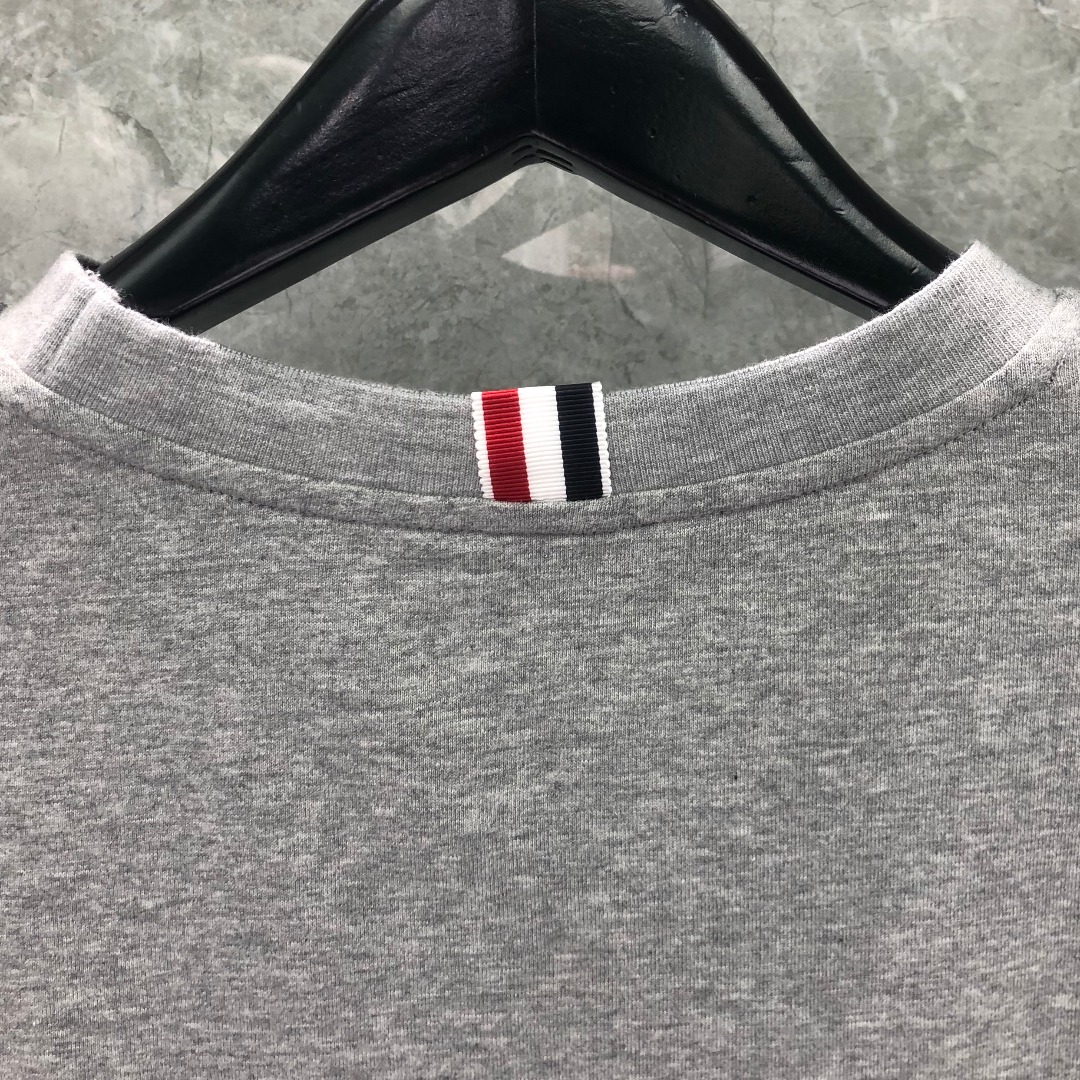 50f1b4c9f891dca4853dad486a06ee0a_1718982671_4392.jpg 50f1b4c9f891dca4853dad486a06ee0a_1718982671_4392.jpg