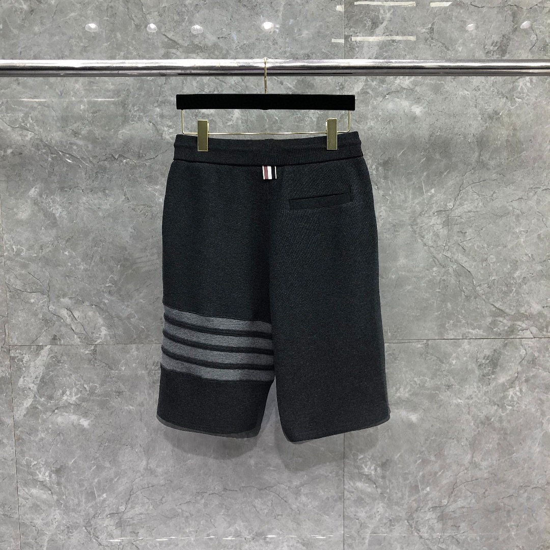 50f1b4c9f891dca4853dad486a06ee0a_1718982756_4405.jpg 50f1b4c9f891dca4853dad486a06ee0a_1718982756_4405.jpg