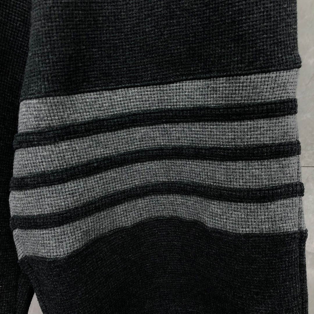 50f1b4c9f891dca4853dad486a06ee0a_1718982757_8798.jpg 50f1b4c9f891dca4853dad486a06ee0a_1718982757_8798.jpg