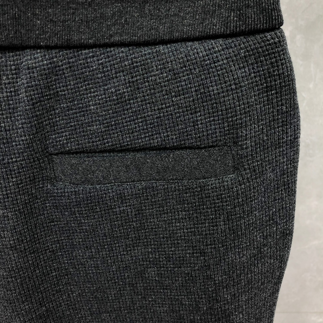 50f1b4c9f891dca4853dad486a06ee0a_1718982758_3245.jpg 50f1b4c9f891dca4853dad486a06ee0a_1718982758_3245.jpg