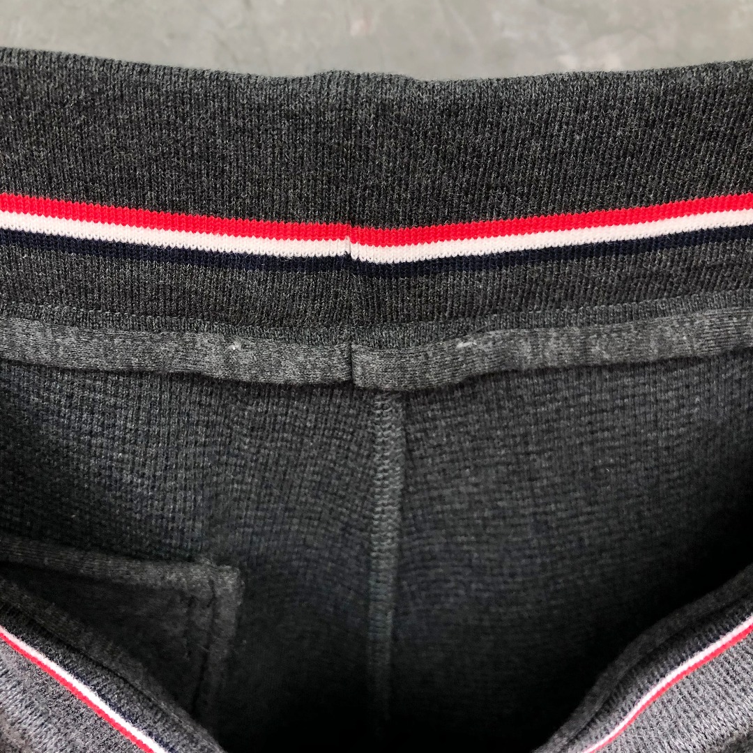 50f1b4c9f891dca4853dad486a06ee0a_1718982758_9565.jpg 50f1b4c9f891dca4853dad486a06ee0a_1718982758_9565.jpg