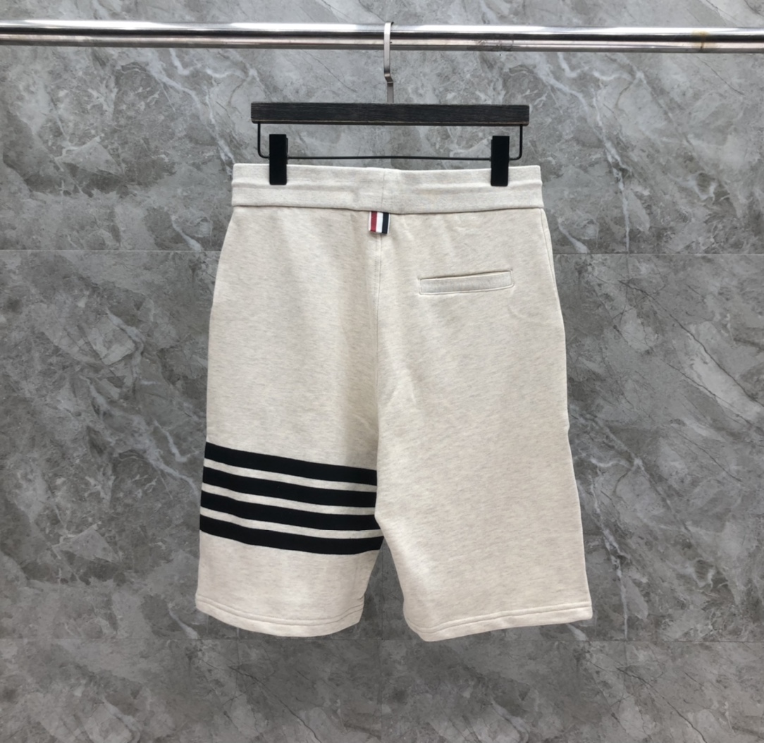 50f1b4c9f891dca4853dad486a06ee0a_1718983100_4057.jpg 50f1b4c9f891dca4853dad486a06ee0a_1718983100_4057_1718983190.jpg