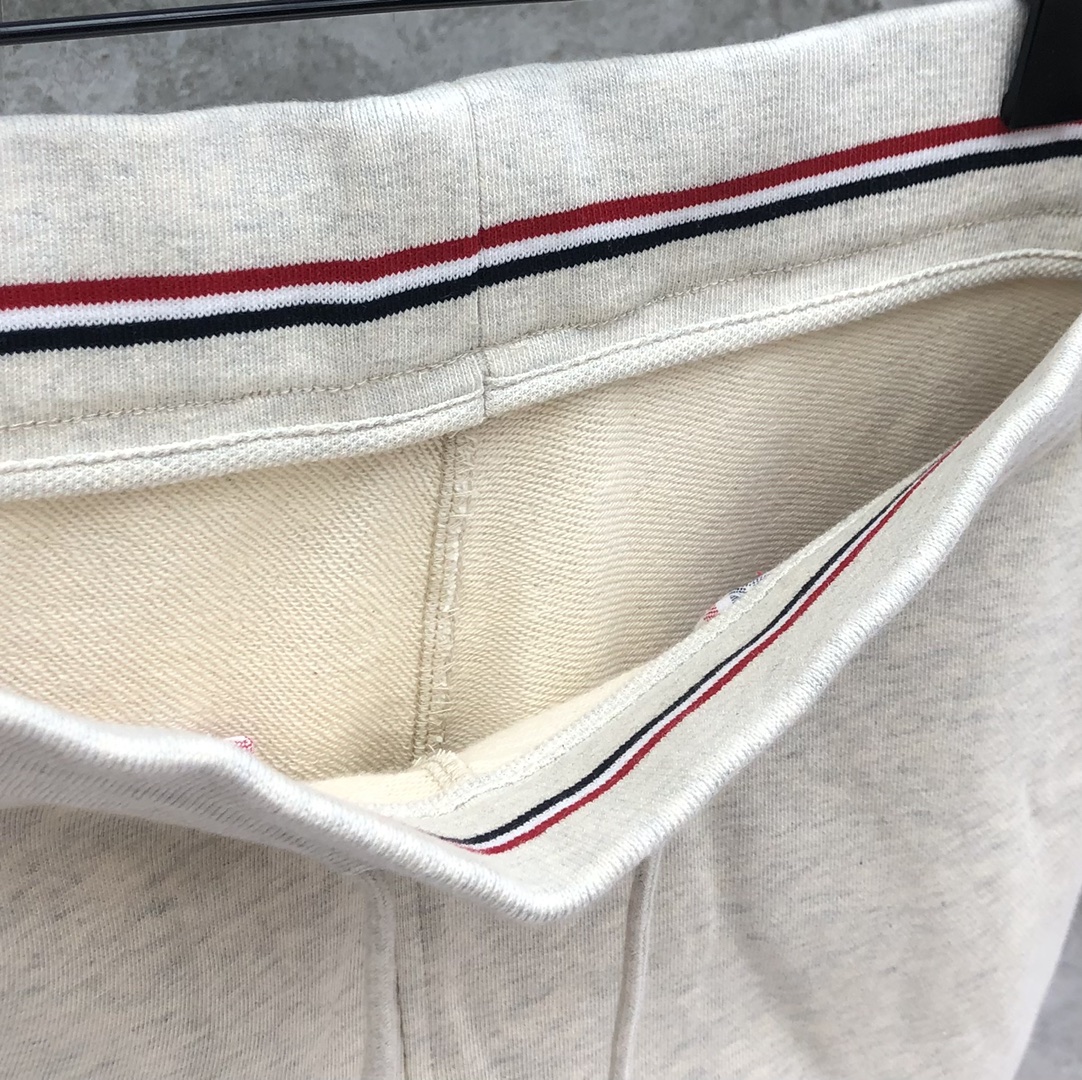 50f1b4c9f891dca4853dad486a06ee0a_1718983101_4334.jpg 50f1b4c9f891dca4853dad486a06ee0a_1718983101_4334_1718983190.jpg