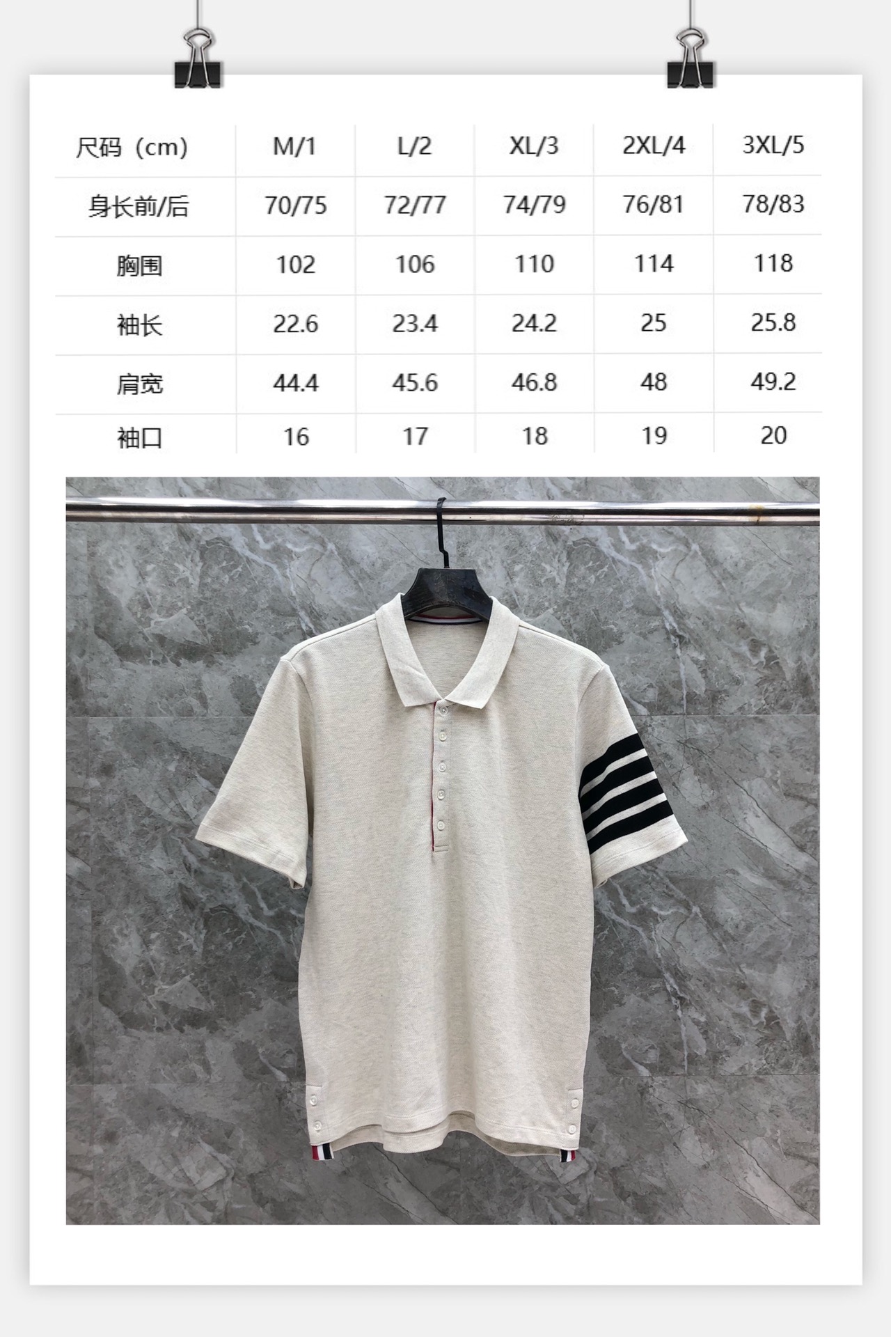 50f1b4c9f891dca4853dad486a06ee0a_1718983221_3928.jpg 50f1b4c9f891dca4853dad486a06ee0a_1718983221_3928_1718983385.jpg