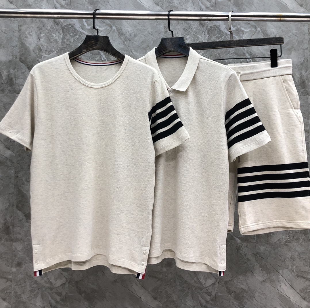 50f1b4c9f891dca4853dad486a06ee0a_1718983221_7836.jpg 50f1b4c9f891dca4853dad486a06ee0a_1718983221_7836_1718983385.jpg