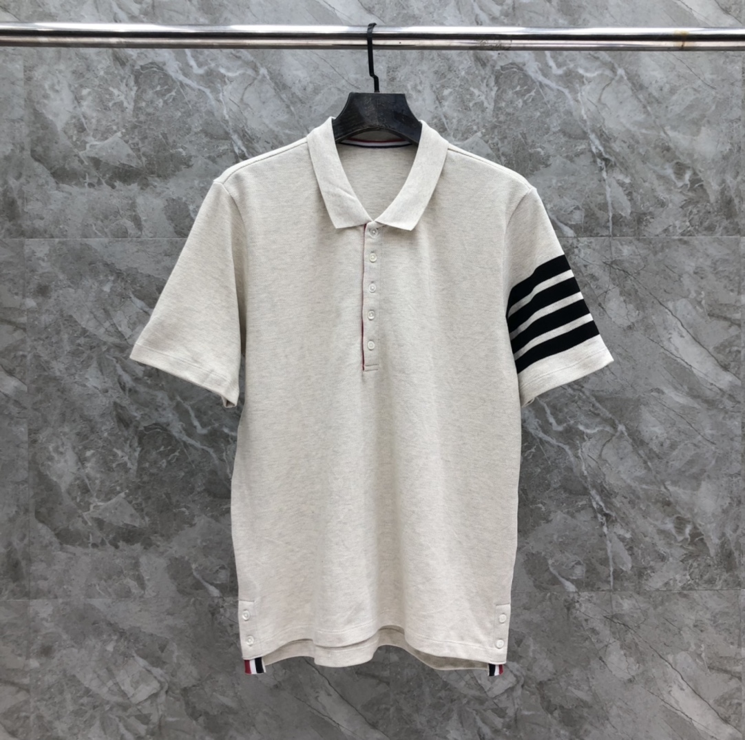 50f1b4c9f891dca4853dad486a06ee0a_1718983222_1179.jpg 50f1b4c9f891dca4853dad486a06ee0a_1718983222_1179_1718983385.jpg