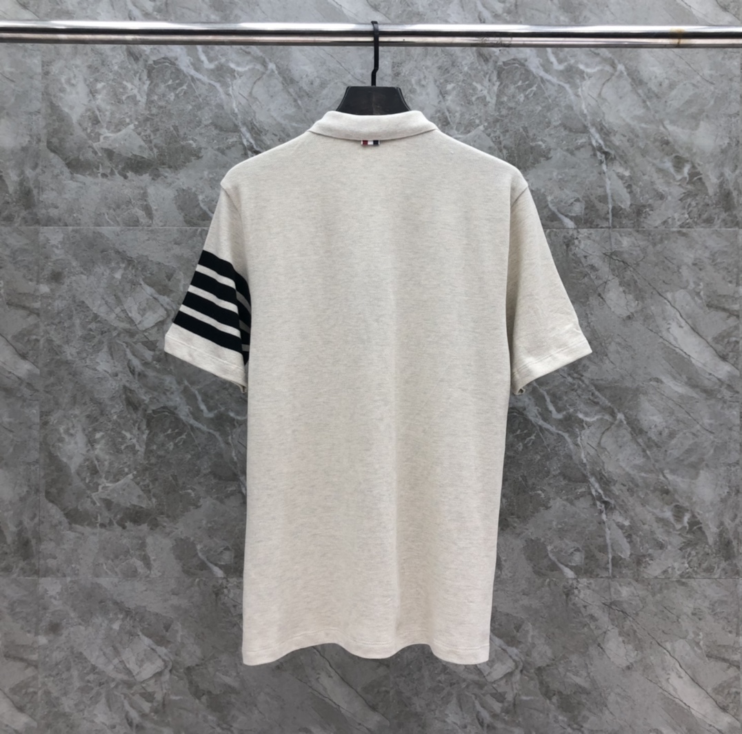 50f1b4c9f891dca4853dad486a06ee0a_1718983222_3891.jpg 50f1b4c9f891dca4853dad486a06ee0a_1718983222_3891_1718983385.jpg