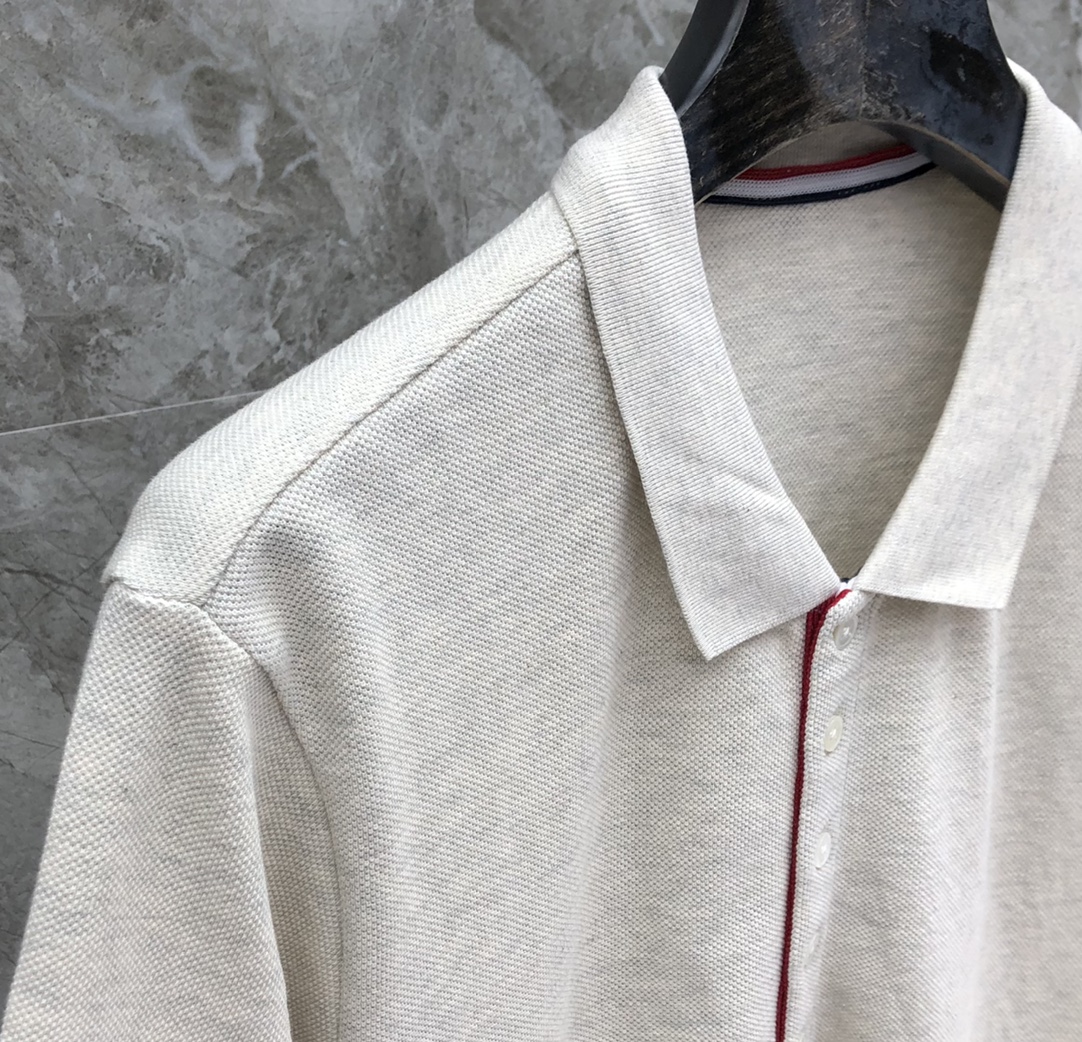 50f1b4c9f891dca4853dad486a06ee0a_1718983222_6856.jpg 50f1b4c9f891dca4853dad486a06ee0a_1718983222_6856_1718983385.jpg