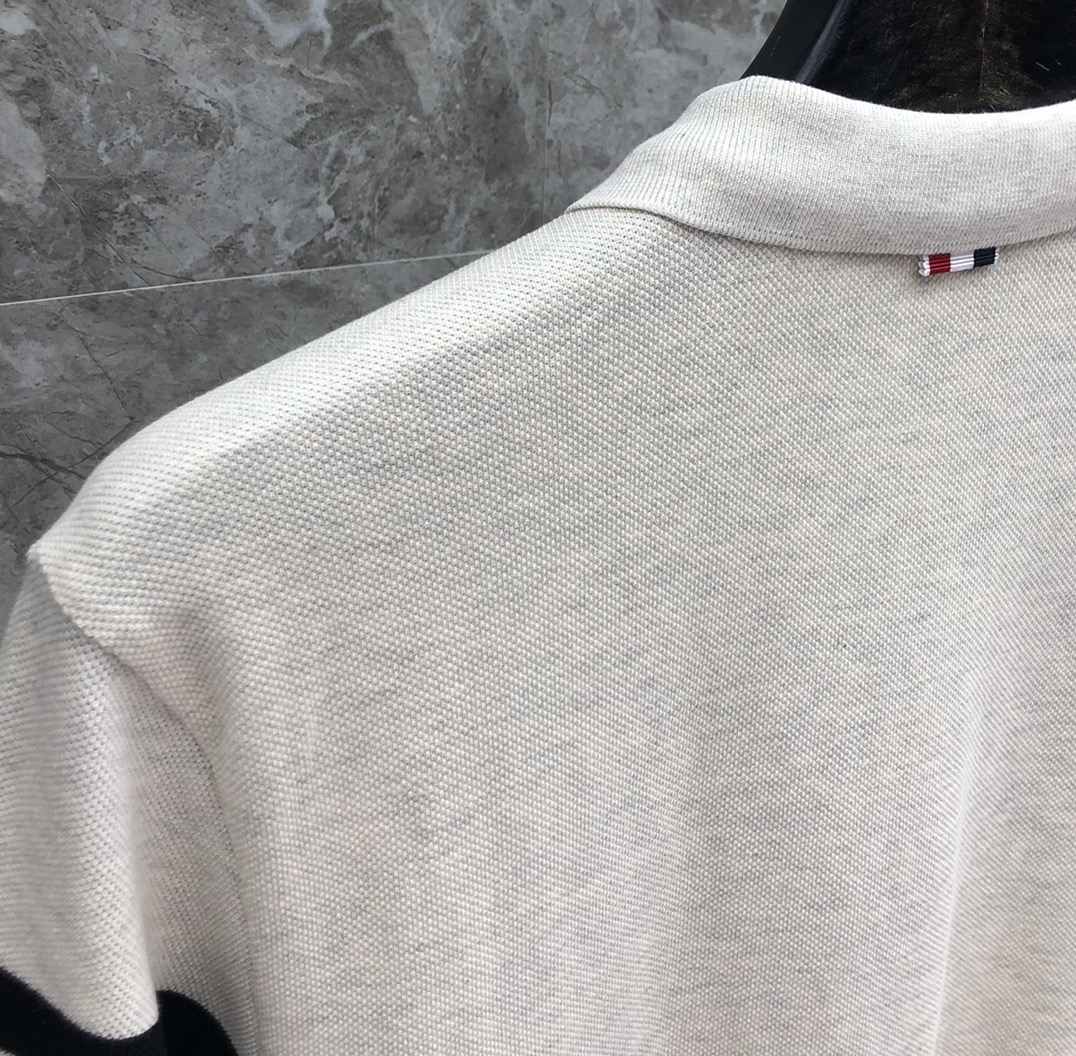 50f1b4c9f891dca4853dad486a06ee0a_1718983223_0089.jpg 50f1b4c9f891dca4853dad486a06ee0a_1718983223_0089_1718983385.jpg