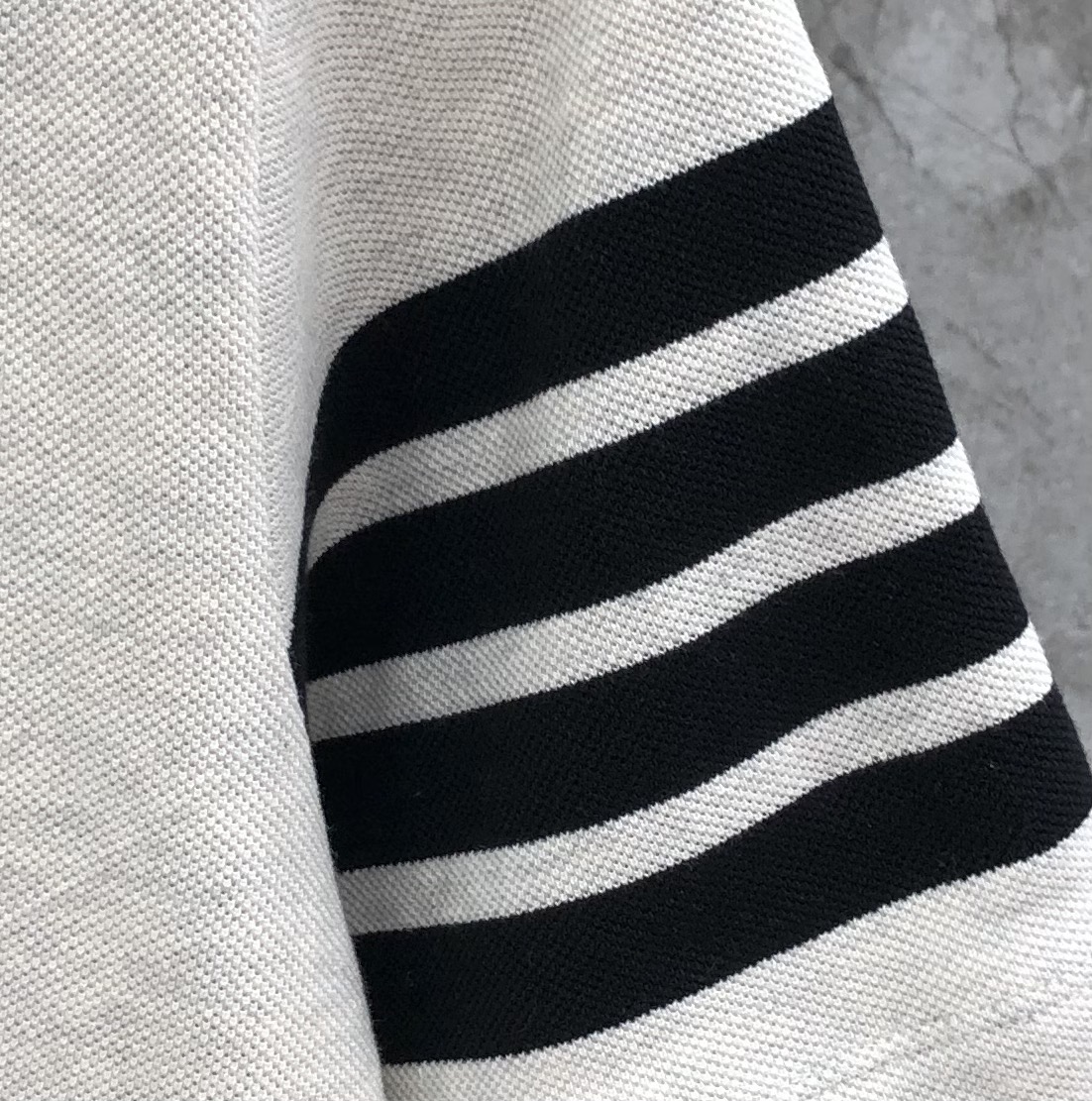 50f1b4c9f891dca4853dad486a06ee0a_1718983223_6423.jpg 50f1b4c9f891dca4853dad486a06ee0a_1718983223_6423_1718983385.jpg