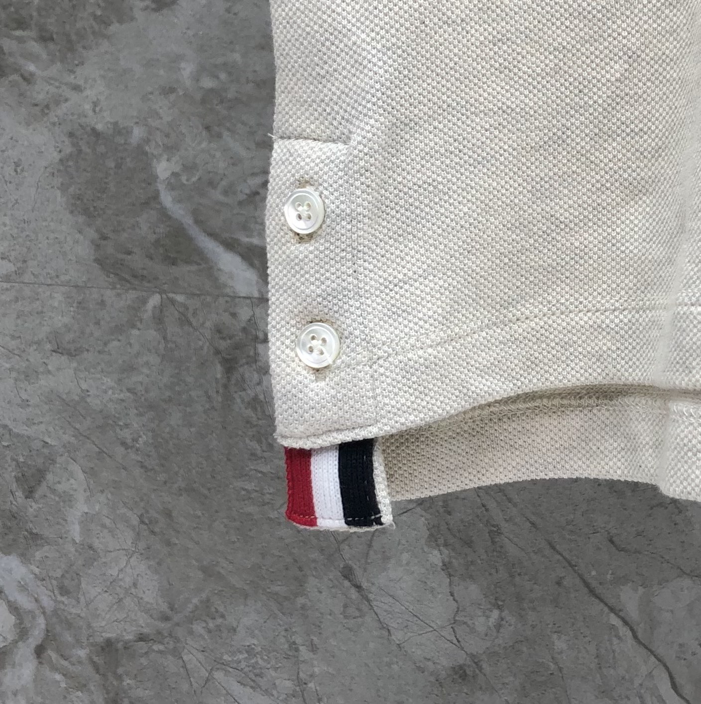 50f1b4c9f891dca4853dad486a06ee0a_1718983223_9815.jpg 50f1b4c9f891dca4853dad486a06ee0a_1718983223_9815_1718983385.jpg