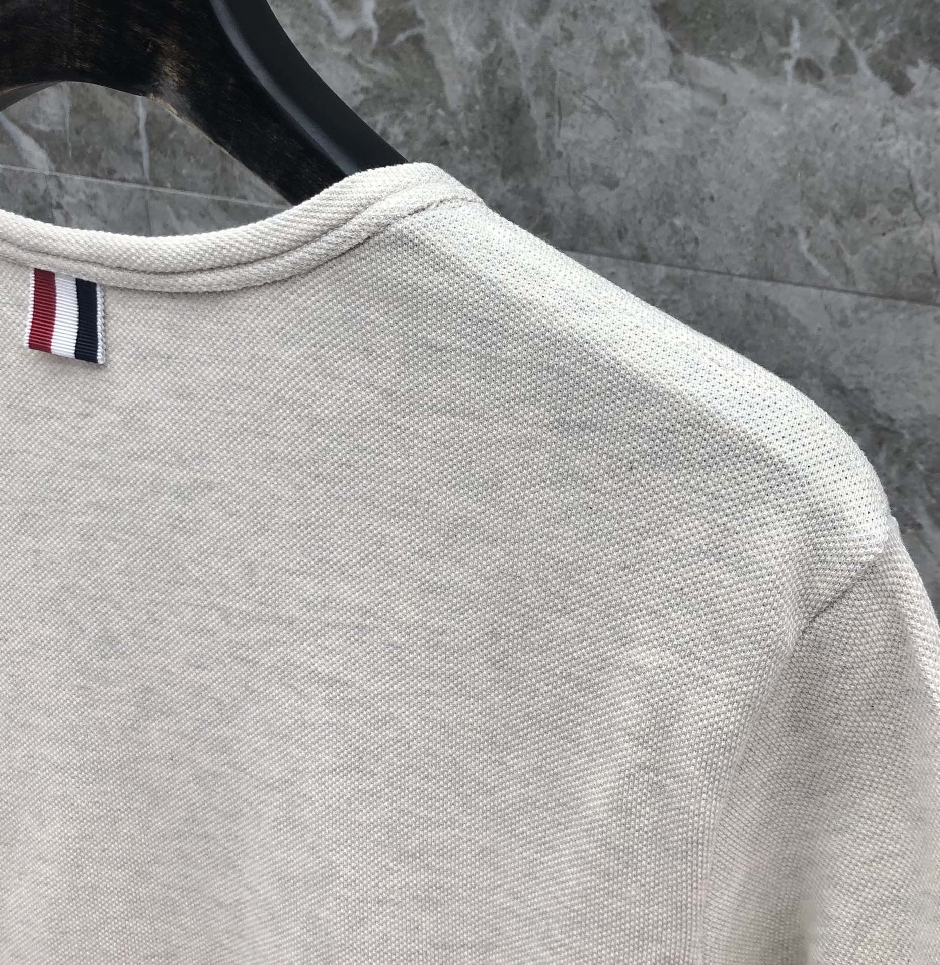 50f1b4c9f891dca4853dad486a06ee0a_1718983428_5935.jpg 50f1b4c9f891dca4853dad486a06ee0a_1718983428_5935.jpg