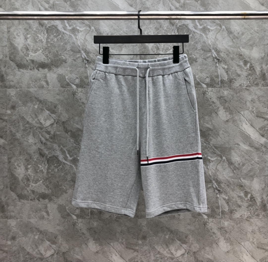 50f1b4c9f891dca4853dad486a06ee0a_1718983928_391.jpg 50f1b4c9f891dca4853dad486a06ee0a_1718983928_391.jpg