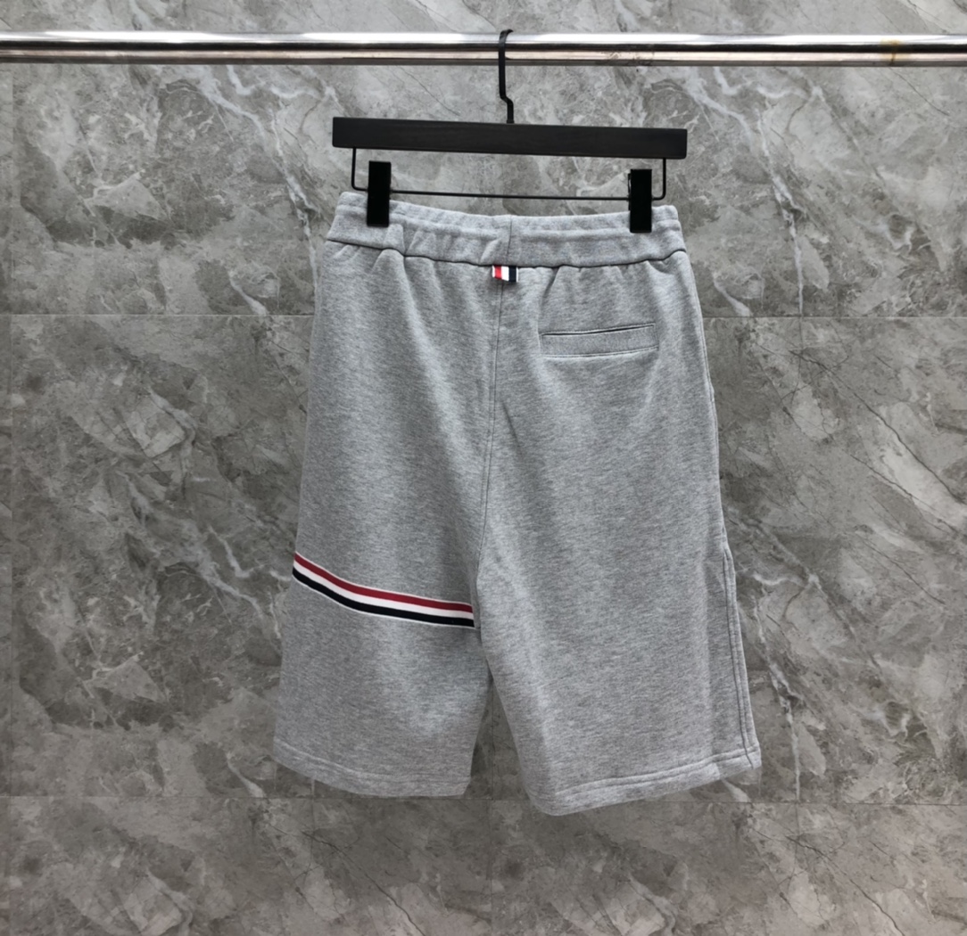 50f1b4c9f891dca4853dad486a06ee0a_1718983928_7023.jpg 50f1b4c9f891dca4853dad486a06ee0a_1718983928_7023.jpg