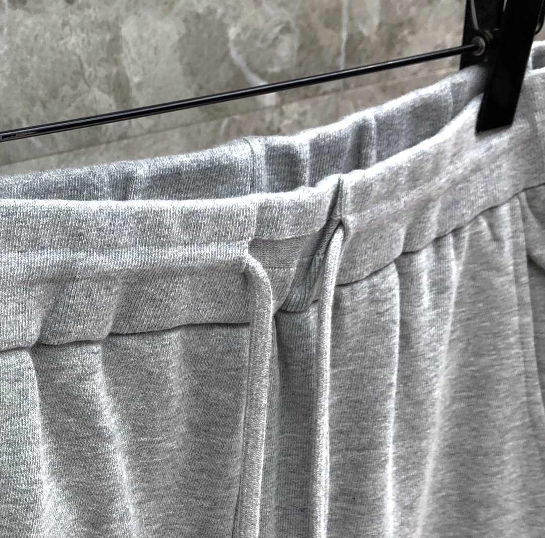 50f1b4c9f891dca4853dad486a06ee0a_1718983929_1668.jpg 50f1b4c9f891dca4853dad486a06ee0a_1718983929_1668.jpg