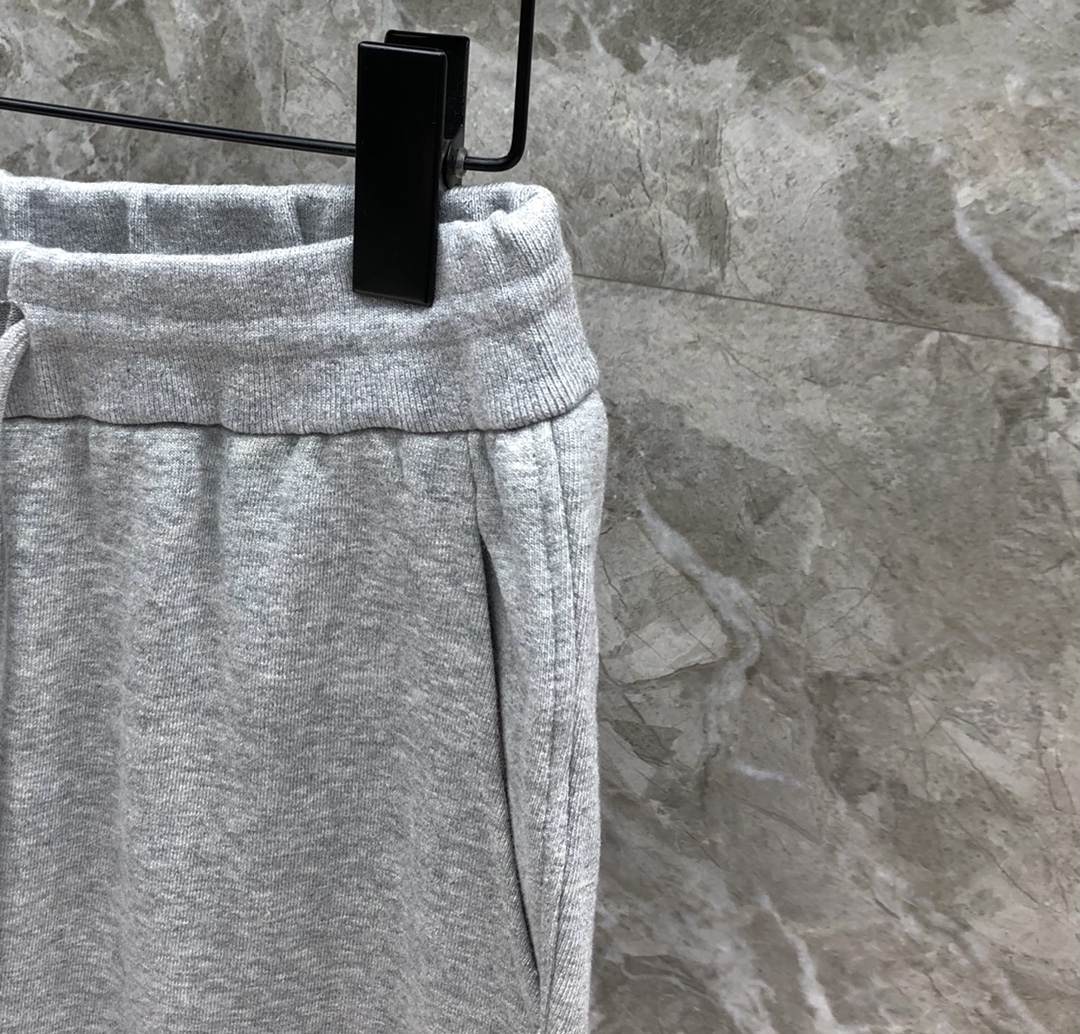 50f1b4c9f891dca4853dad486a06ee0a_1718983929_4948.jpg 50f1b4c9f891dca4853dad486a06ee0a_1718983929_4948.jpg