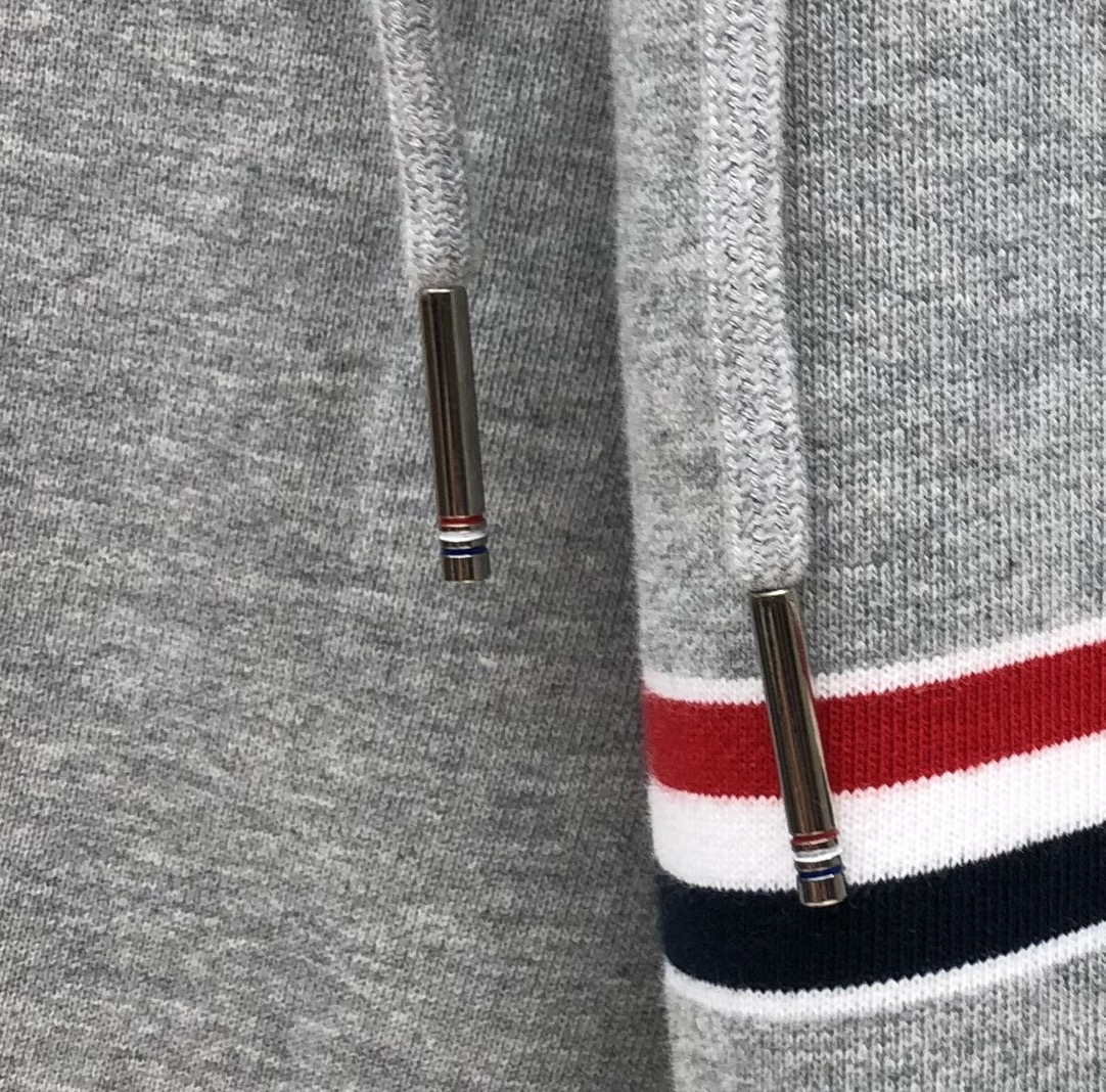 50f1b4c9f891dca4853dad486a06ee0a_1718983930_1235.jpg 50f1b4c9f891dca4853dad486a06ee0a_1718983930_1235.jpg