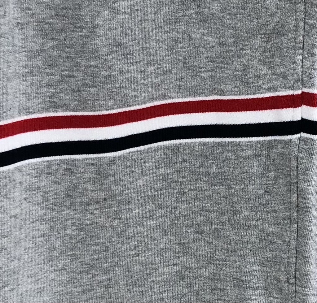 50f1b4c9f891dca4853dad486a06ee0a_1718983930_4854.jpg 50f1b4c9f891dca4853dad486a06ee0a_1718983930_4854.jpg