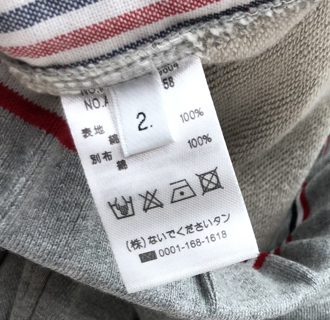 50f1b4c9f891dca4853dad486a06ee0a_1718983930_8227.jpg 50f1b4c9f891dca4853dad486a06ee0a_1718983930_8227.jpg