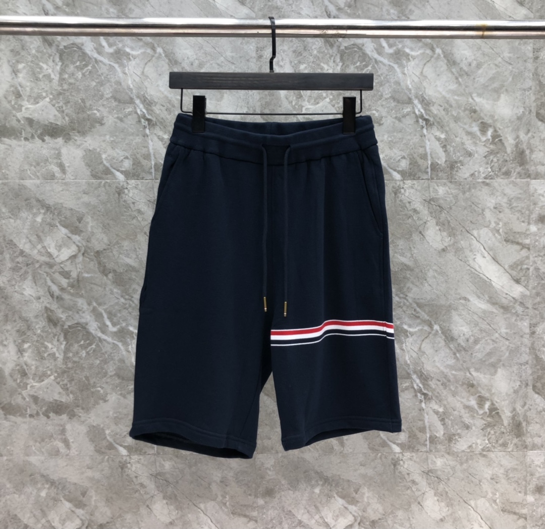 50f1b4c9f891dca4853dad486a06ee0a_1718983938_678.jpg 50f1b4c9f891dca4853dad486a06ee0a_1718983938_678.jpg