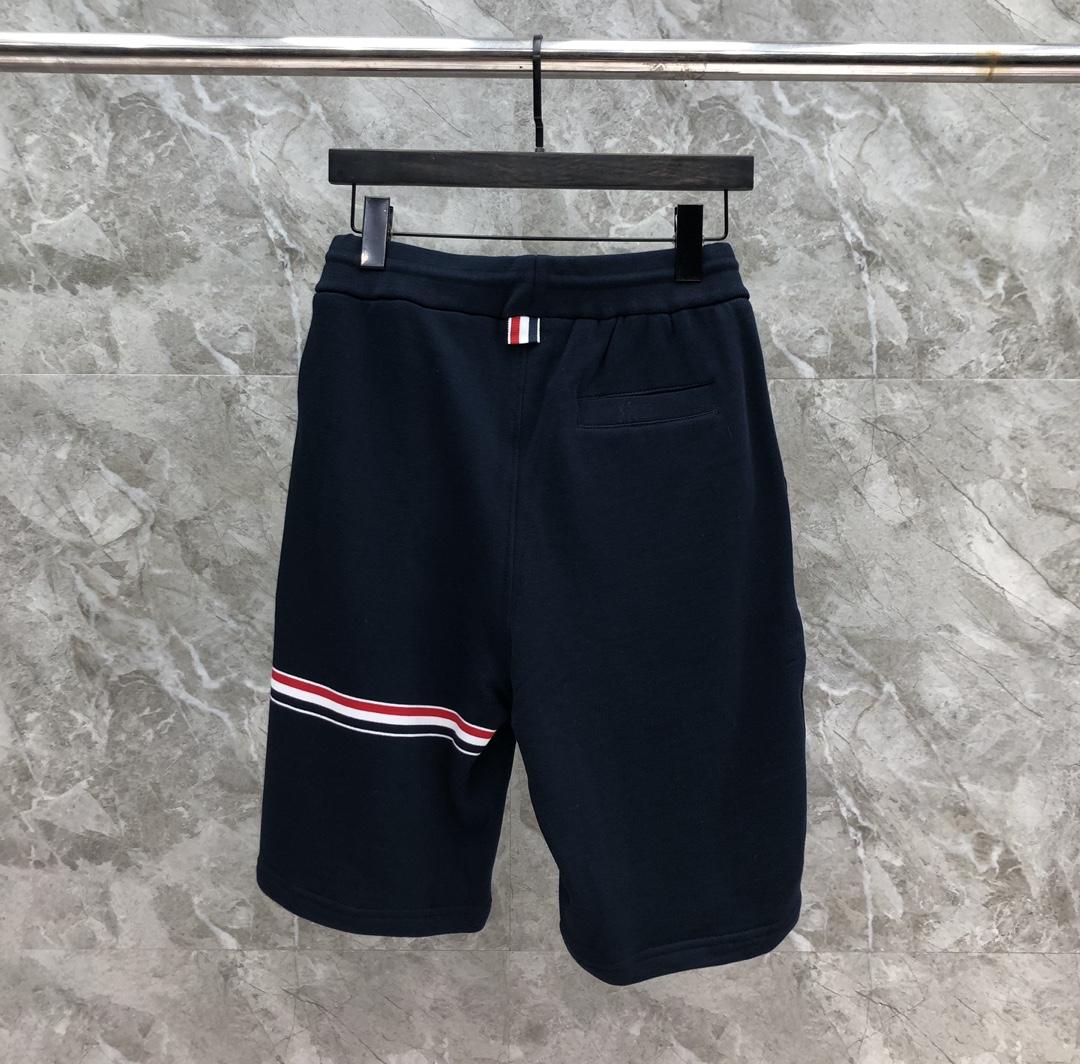 50f1b4c9f891dca4853dad486a06ee0a_1718983939_0327.jpg 50f1b4c9f891dca4853dad486a06ee0a_1718983939_0327.jpg