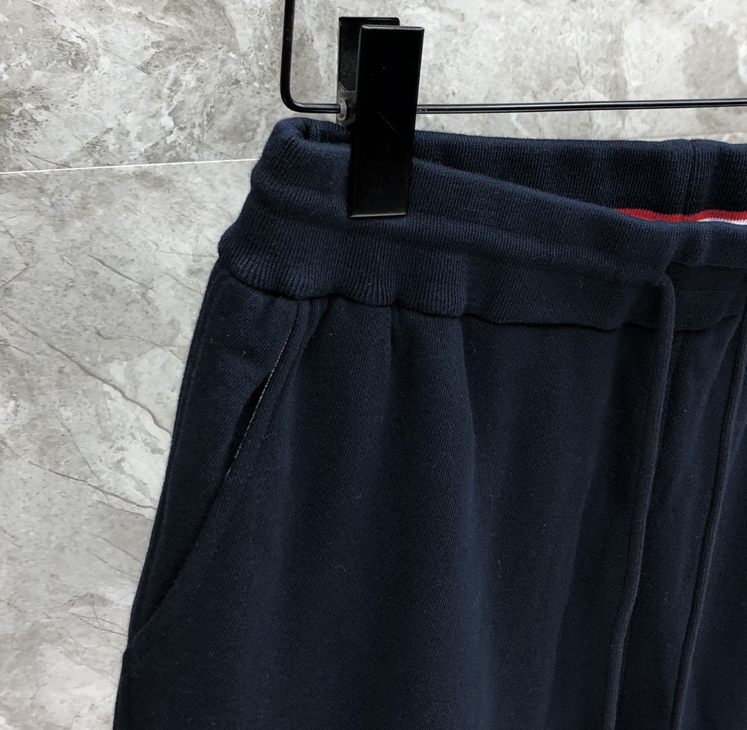 50f1b4c9f891dca4853dad486a06ee0a_1718983939_3651.jpg 50f1b4c9f891dca4853dad486a06ee0a_1718983939_3651.jpg