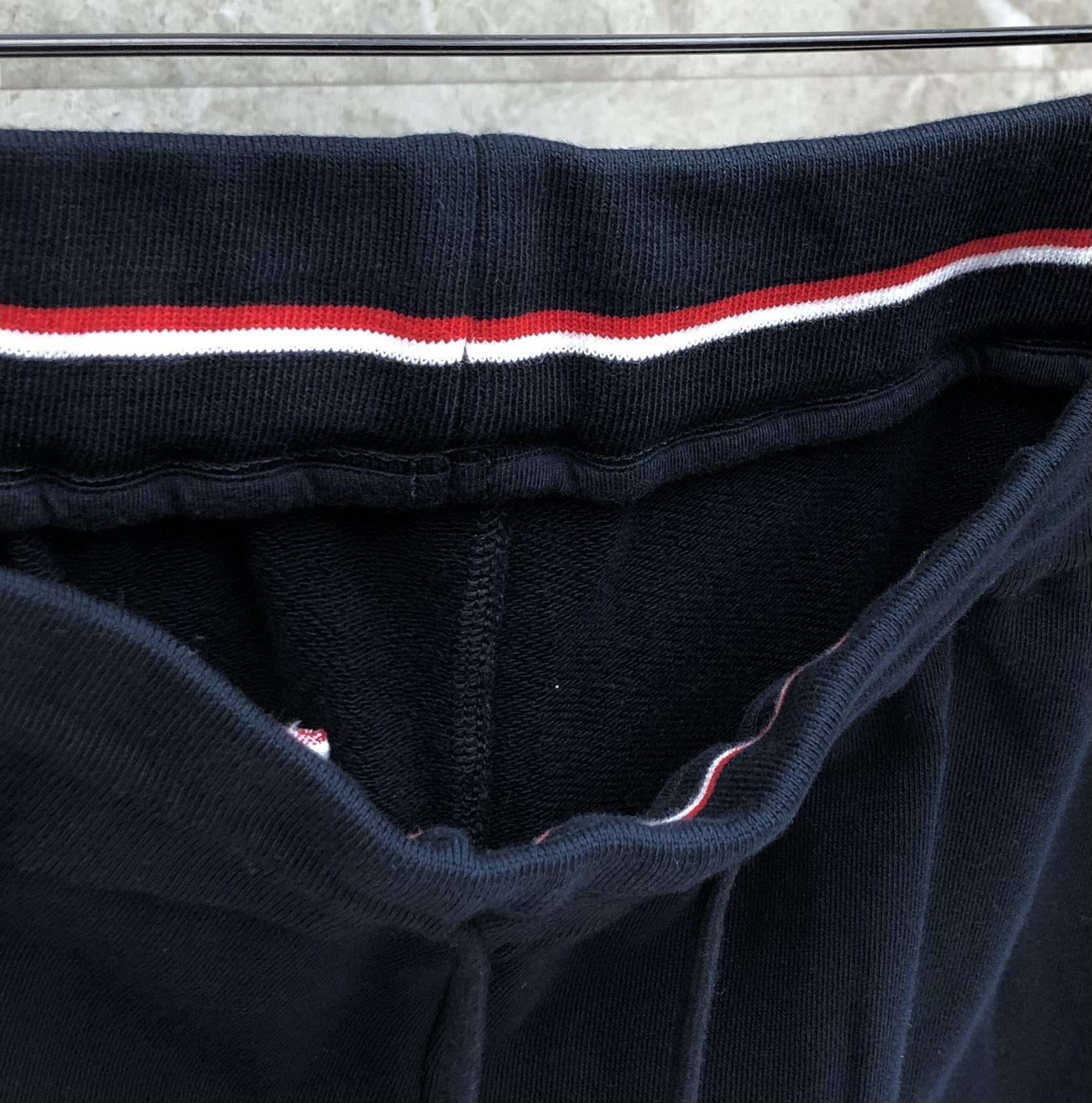 50f1b4c9f891dca4853dad486a06ee0a_1718983939_9629.jpg 50f1b4c9f891dca4853dad486a06ee0a_1718983939_9629.jpg