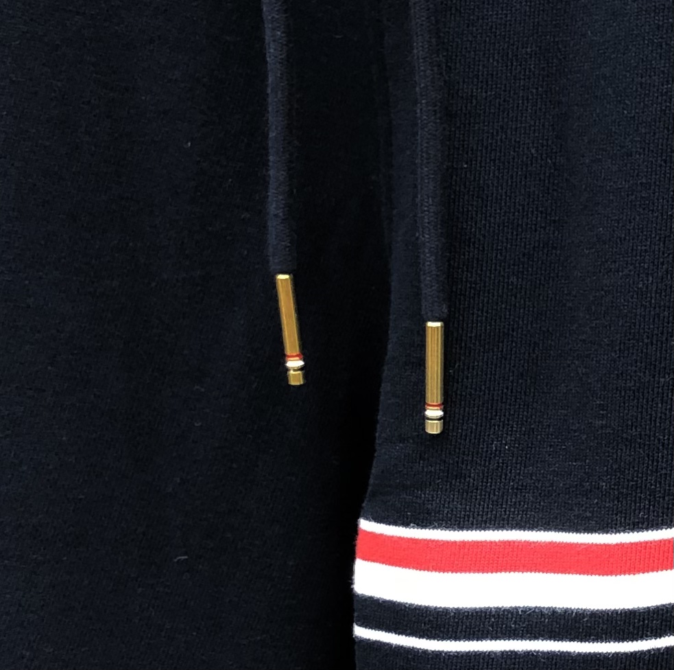 50f1b4c9f891dca4853dad486a06ee0a_1718983940_25.jpg 50f1b4c9f891dca4853dad486a06ee0a_1718983940_25.jpg