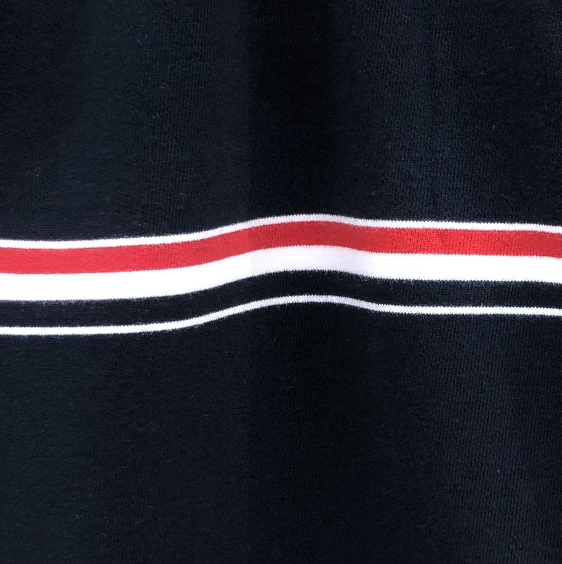 50f1b4c9f891dca4853dad486a06ee0a_1718983940_4911.jpg 50f1b4c9f891dca4853dad486a06ee0a_1718983940_4911.jpg