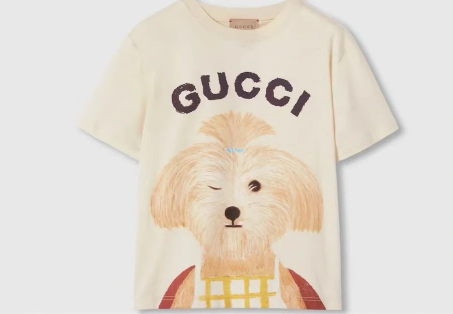 59d82adee4f6107e4e9b2a82eb7d1bac_1718805337_4748.jpg 59d82adee4f6107e4e9b2a82eb7d1bac_1718805337_4748_1718805420.jpg