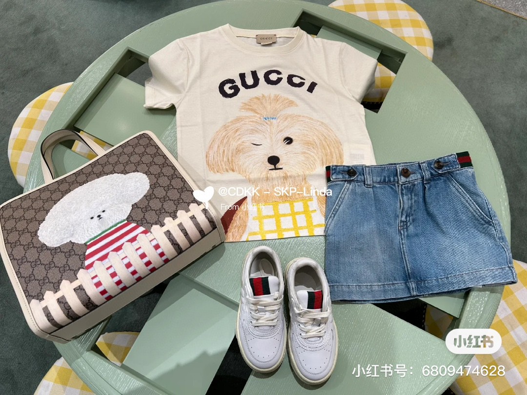 59d82adee4f6107e4e9b2a82eb7d1bac_1718805337_6448.jpg 59d82adee4f6107e4e9b2a82eb7d1bac_1718805337_6448_1718805420.jpg