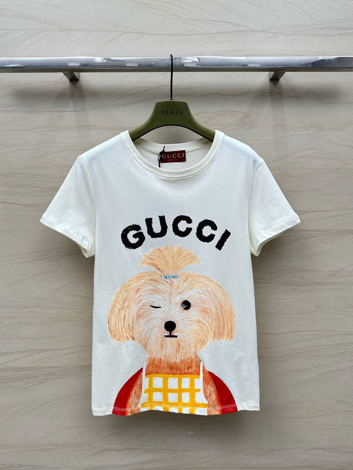 59d82adee4f6107e4e9b2a82eb7d1bac_1718805338_0227.jpg 59d82adee4f6107e4e9b2a82eb7d1bac_1718805338_0227_1718805420.jpg