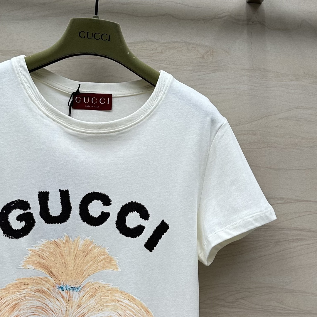 59d82adee4f6107e4e9b2a82eb7d1bac_1718805338_8425.jpg 59d82adee4f6107e4e9b2a82eb7d1bac_1718805338_8425_1718805420.jpg