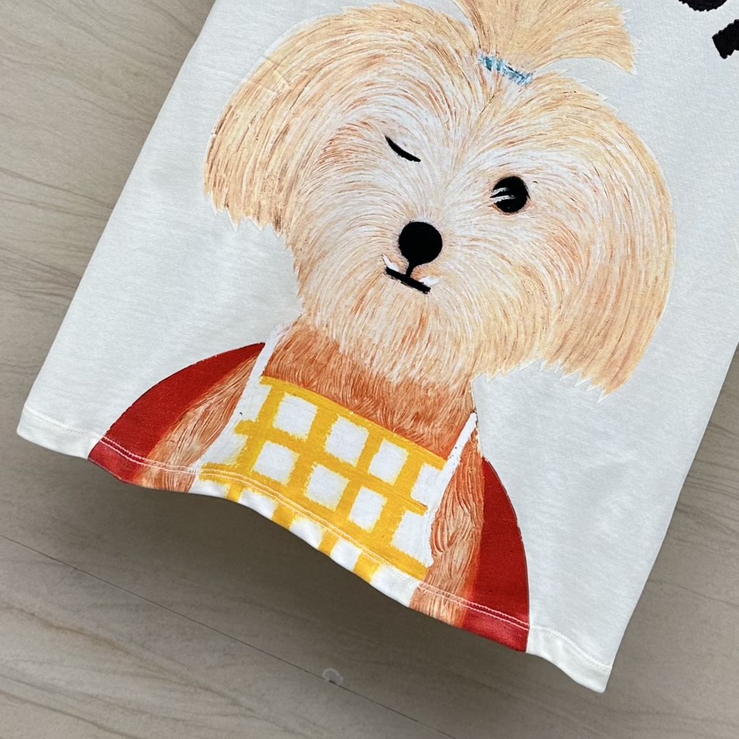 59d82adee4f6107e4e9b2a82eb7d1bac_1718805339_121.jpg 59d82adee4f6107e4e9b2a82eb7d1bac_1718805339_121_1718805420.jpg