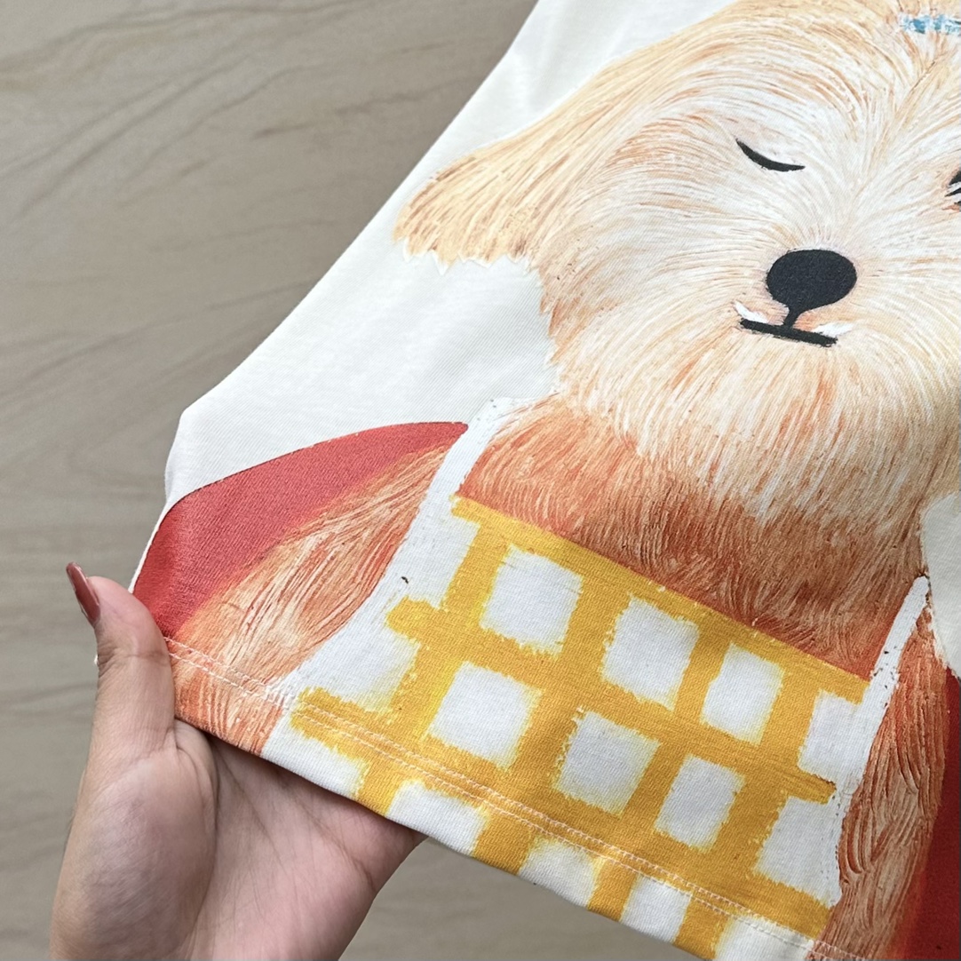 59d82adee4f6107e4e9b2a82eb7d1bac_1718805339_3937.jpg 59d82adee4f6107e4e9b2a82eb7d1bac_1718805339_3937_1718805420.jpg